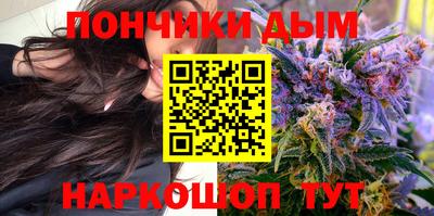 a pvp Комсомольск-на-Амуре
